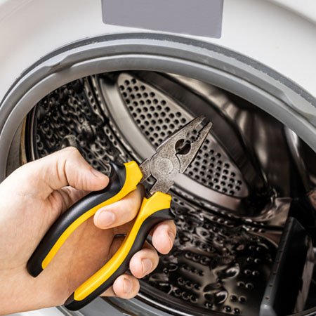 Pittsburg-Appliance-Repair-Men-image_07