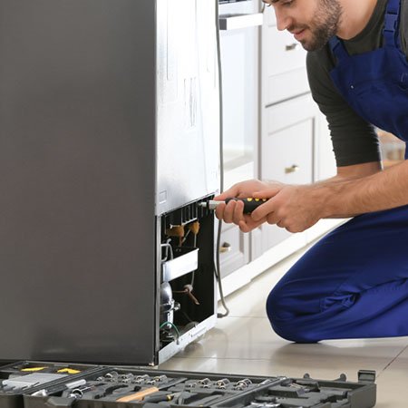 Pittsburg-Appliance-Repair-Men-image_11