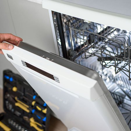 bakersfield-appliance-repair-image_21