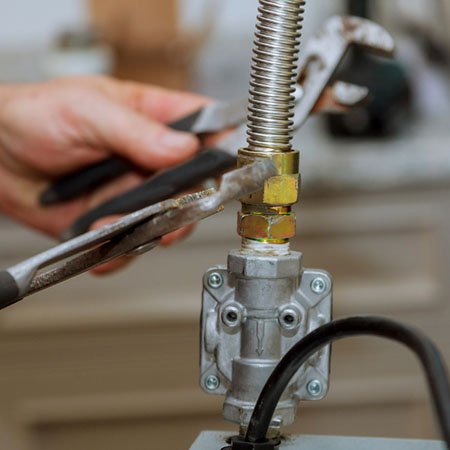 Pittsburg-Appliance-Repair-Men-image_45