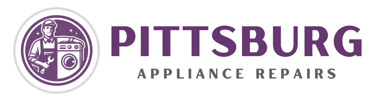 Pittsburg-Appliance-Repairs