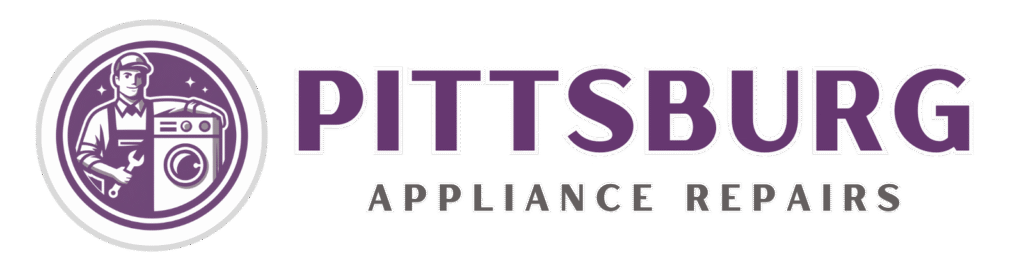 appliance-repair_logo